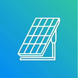 Solar For Business 1