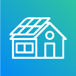 Solar For Home1