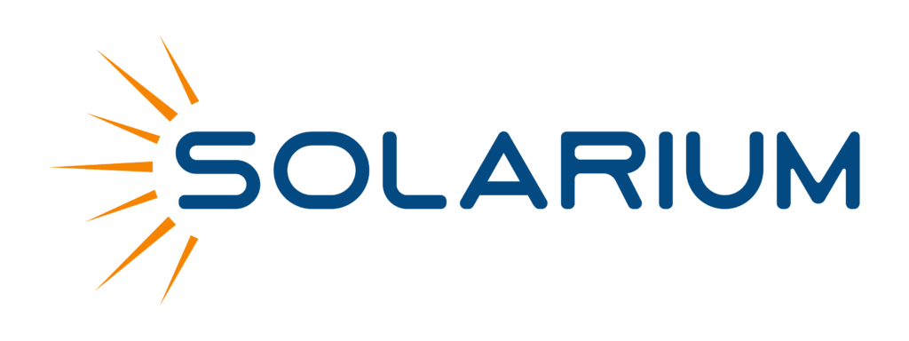Solarium Final Logo PNG
