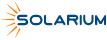 SOL_Primary