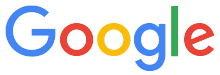 Google Logo 1