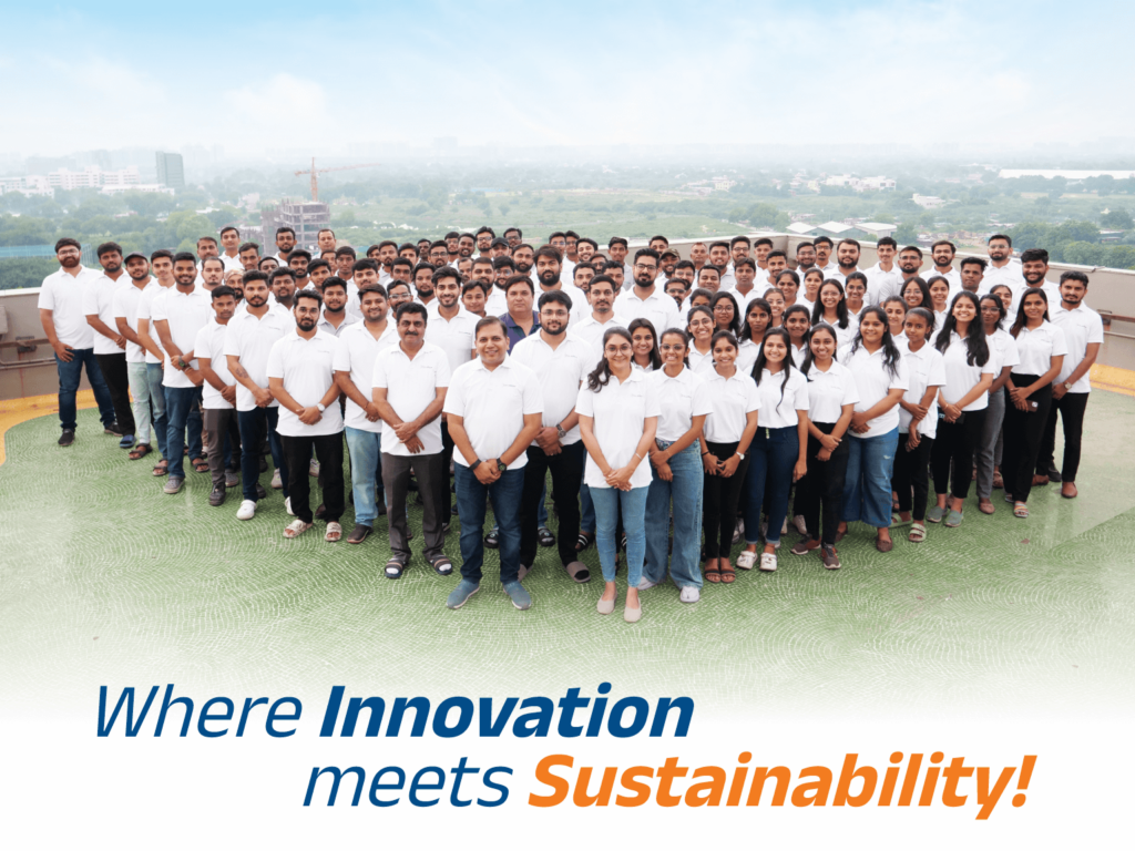 Team Solarium Green Energy Where Innovation meets Sustainability