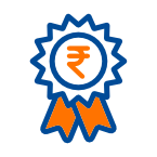 Attractive Subsidy from Goverment
