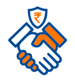Bankability