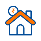 Best Investment for your Home