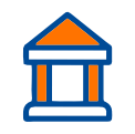 Branch Office