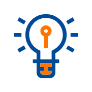 Building Intellectual Property