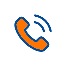 Call Us