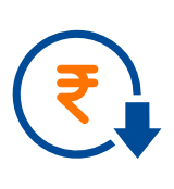 Cheap Electricity Savings