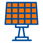 Customized Solar Solutions