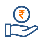 Easy Financing Systems