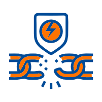 Energy Independence