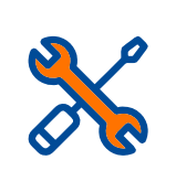 Maintenance