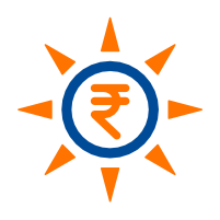 Make Money from Suns