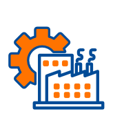 Manufacturing Facility