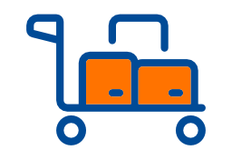 Procurement