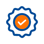 Product Warranty Service Support
