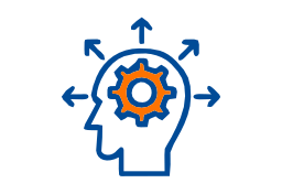 Project Realization