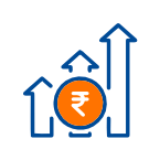 Protection against rising electricity costs