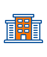 Registered Office