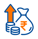 Revenue Growth