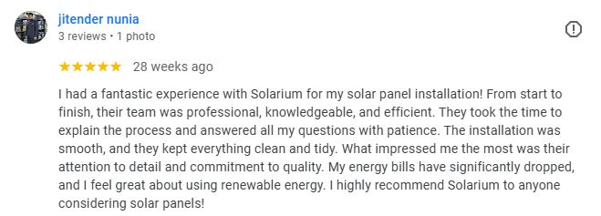 Review 1