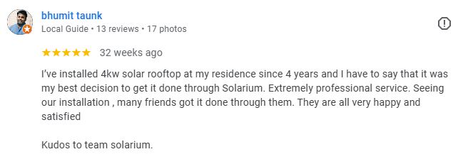 Review 4