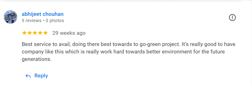 Review 5