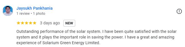 Review 6