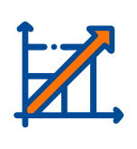 Scalability