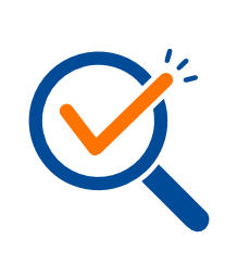 Tesign test