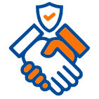 Trusted Brand