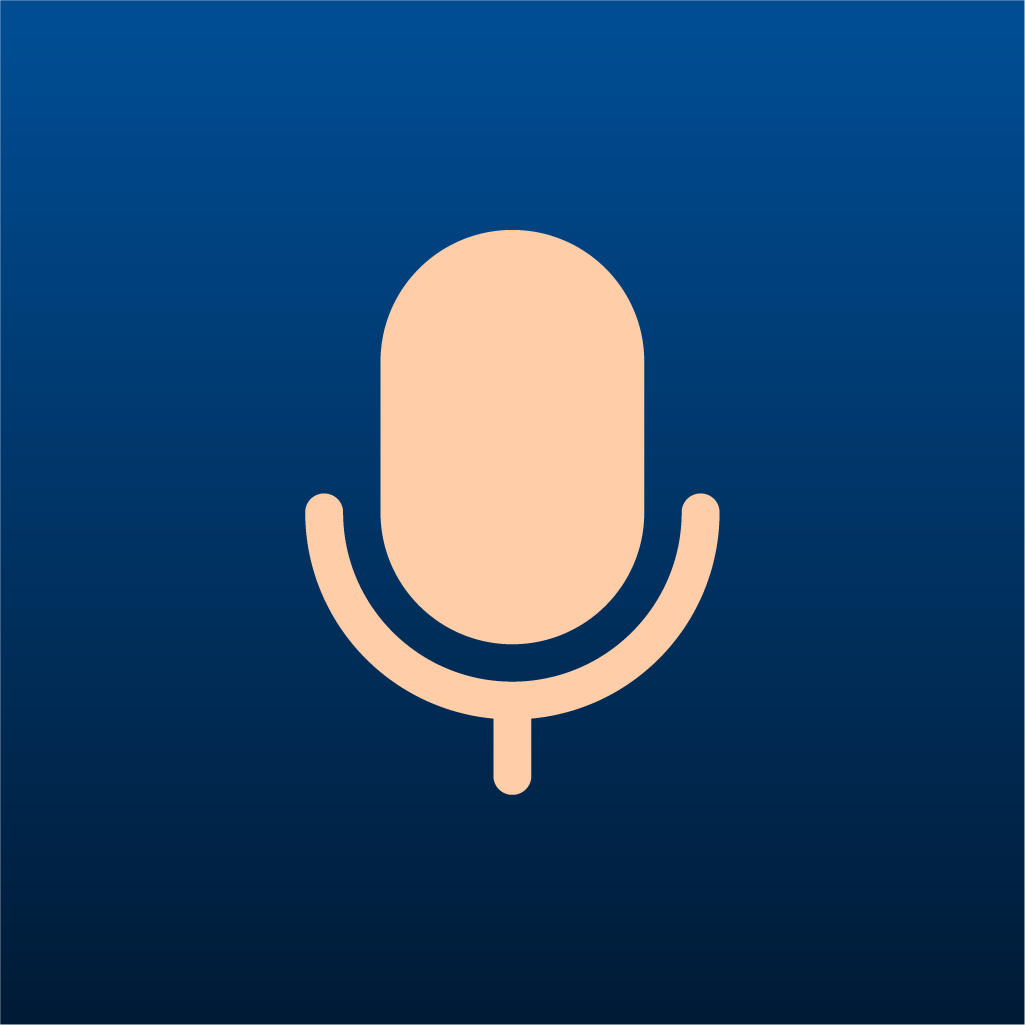 Audio Recording H1FY26